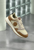 BOSS VINSTON_RUNN_SDMEBB