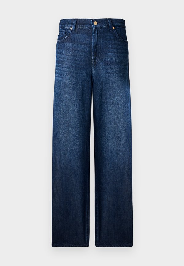 7 for all mankind SCOUT STORMY