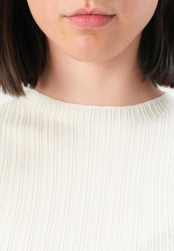 ONLY ONLCOCO LIFE  MOK NECK