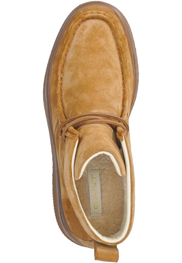 GANT BLISTOWN