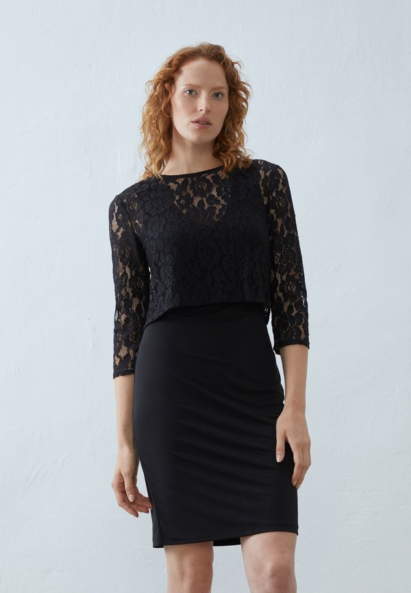 Anna Field by Zalando SET