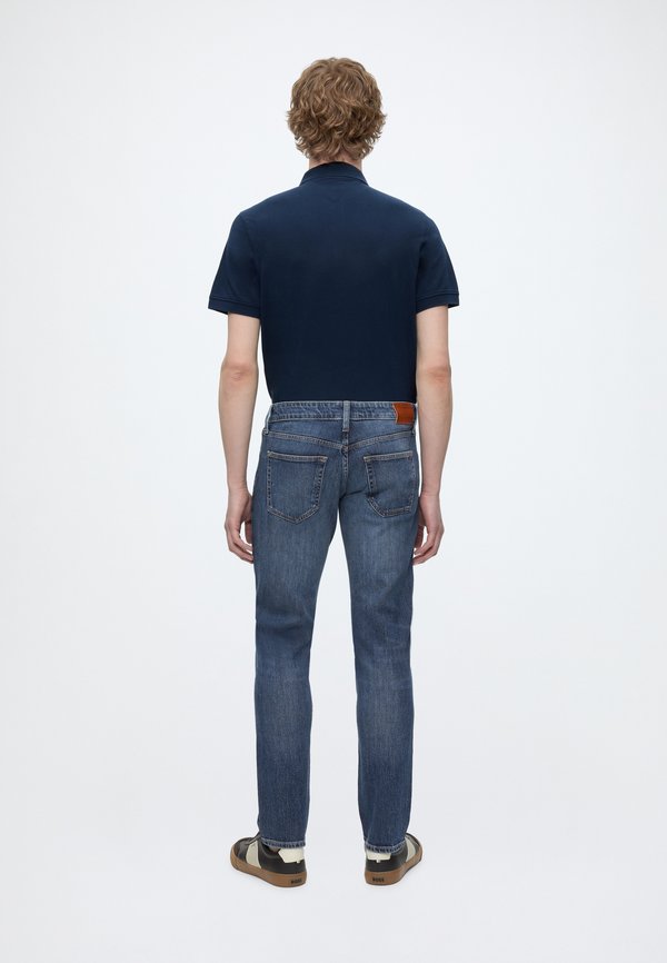 Tommy Jeans SCANTON SLIM
