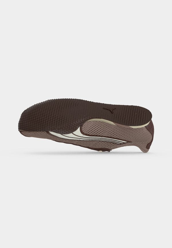 Puma H-STREET UNISEX