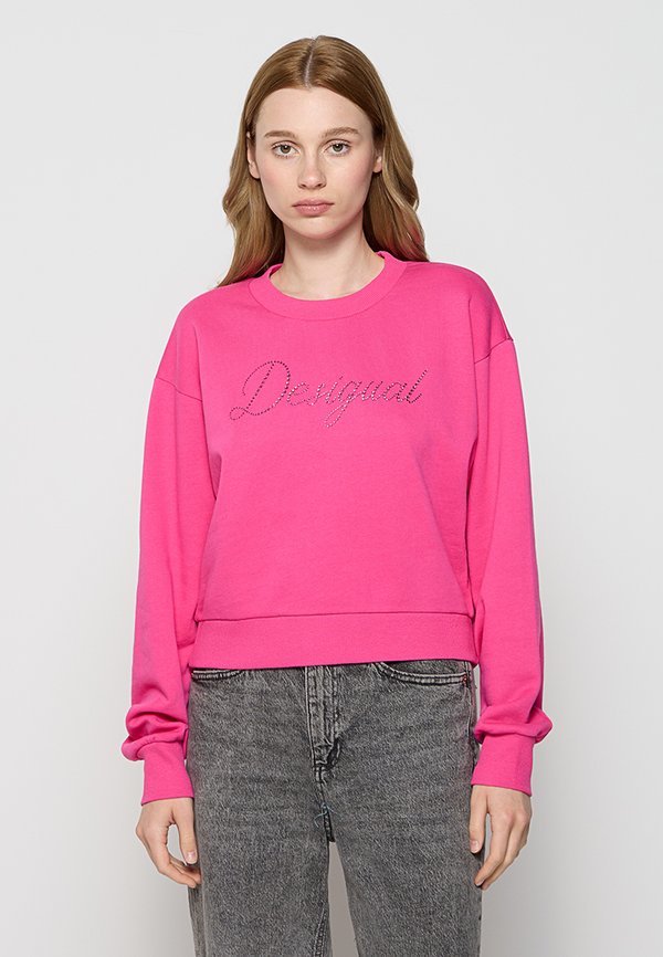 Desigual