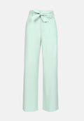 Anna Field Tall by Zalando