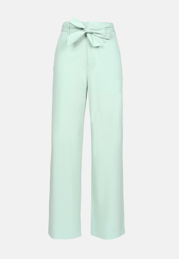 Anna Field Tall by Zalando