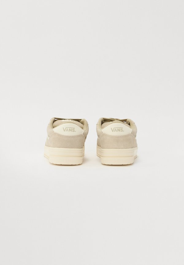 Vans HYLANE UNISEX