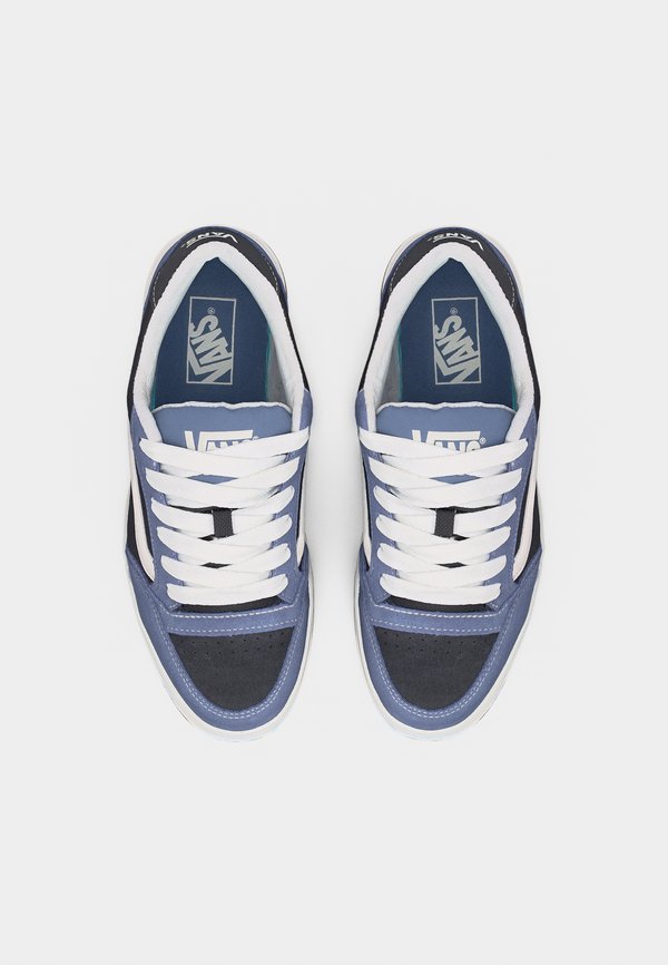 Vans HYLANE UNISEX