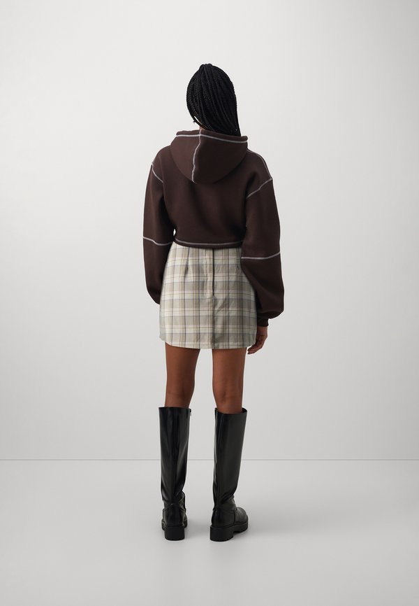 Even&Odd by Zalando