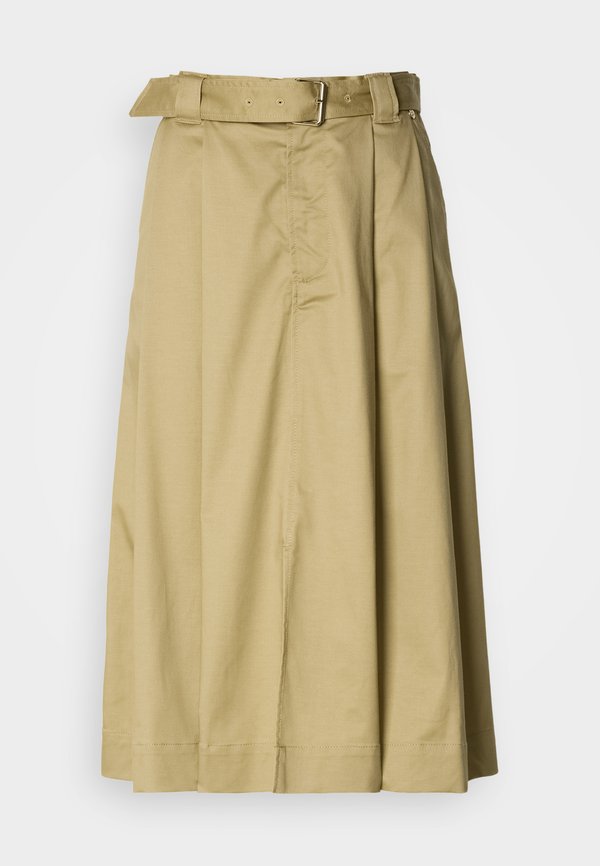 Mos Mosh BILLIE SKIRT