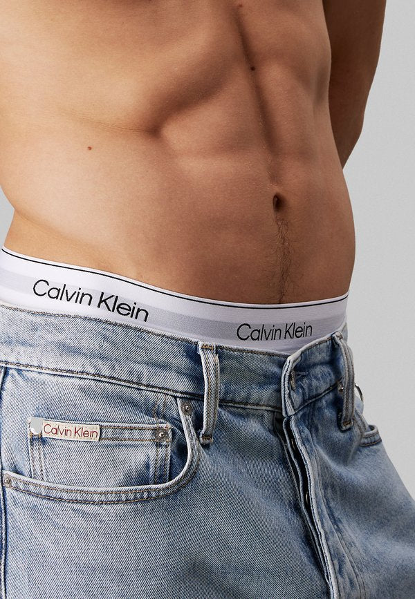 Calvin Klein Jeans STANDARD