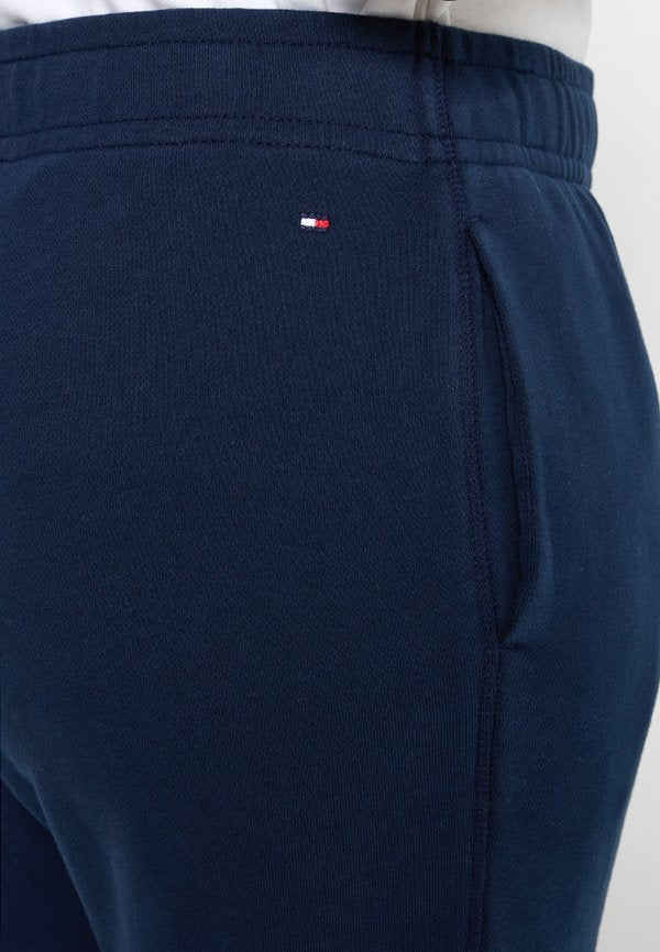 Tommy Jeans REGULAR FIT