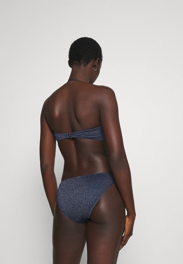 Seafolly STARDUST HIPSTER