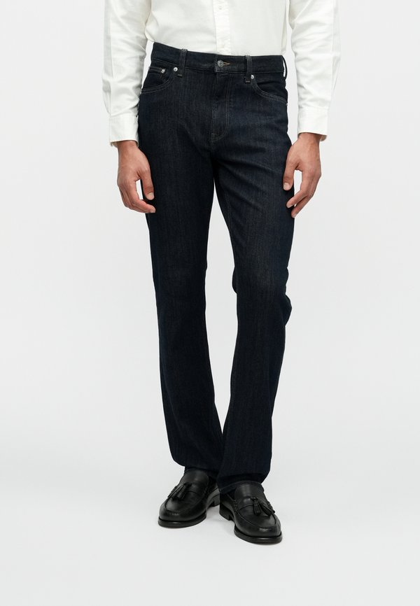 Tommy Hilfiger REGULAR MERCER