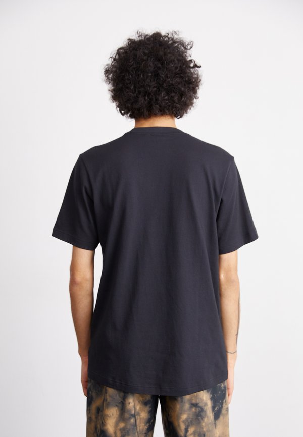 adidas Originals ADIBREAK TEE