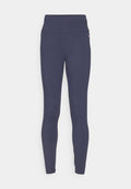 Champion ICONS HIGH WAIST LEGGINGS CROP