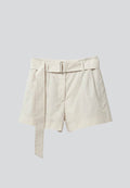 LeGer by Lena Gercke STUDIO MAREI SHORTS