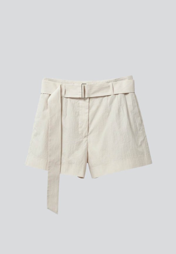 LeGer by Lena Gercke STUDIO MAREI SHORTS
