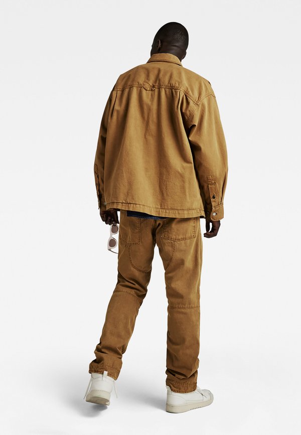 G-STAR