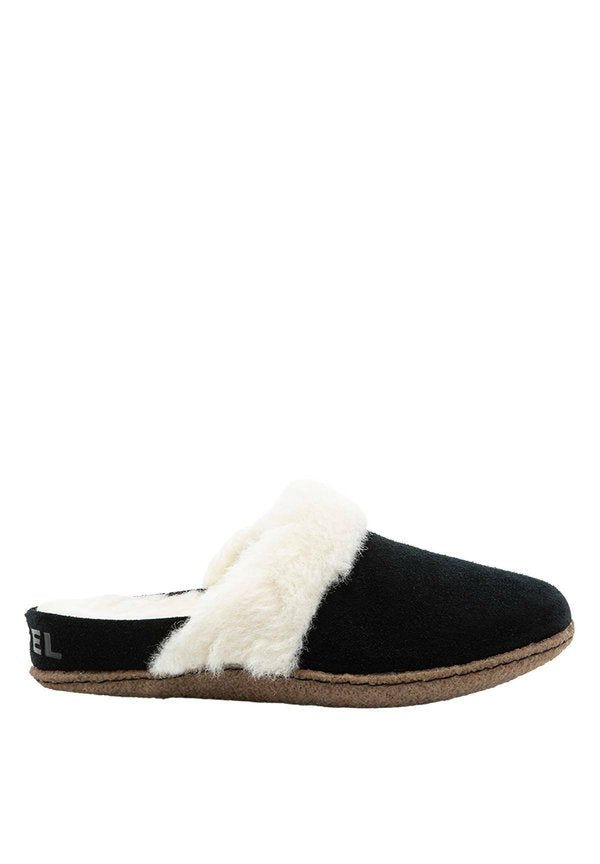 Sorel NAKISKA 1902881010