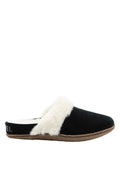 Sorel NAKISKA 1902881010