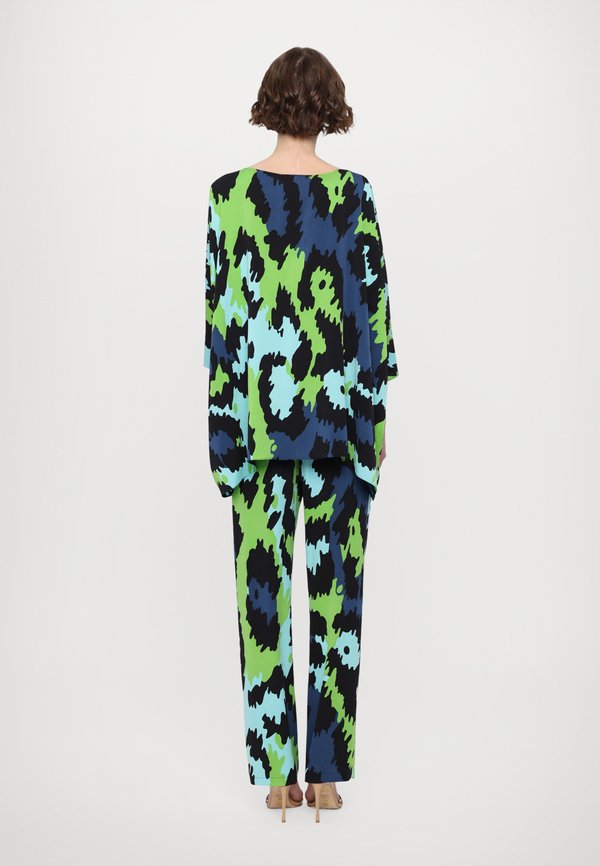 Diane von Furstenberg DIANE