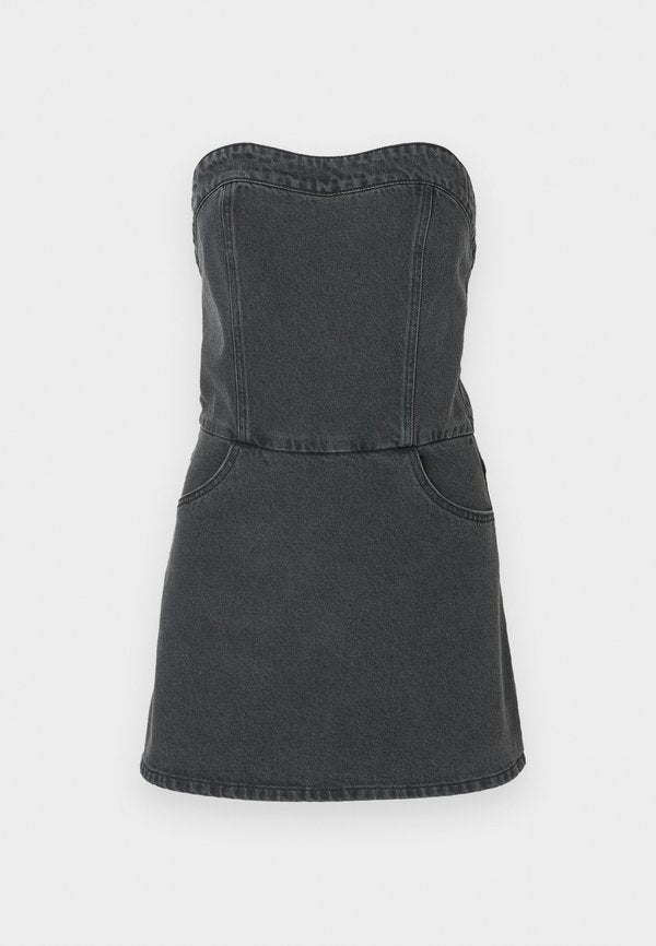 Ksenia Schnaider SHORTALL SKIRT