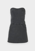 Ksenia Schnaider SHORTALL SKIRT