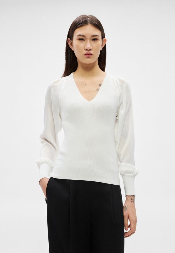DKNY MIX MEDIA