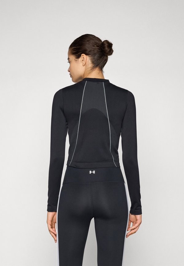Under Armour VANISH SEAMLESS