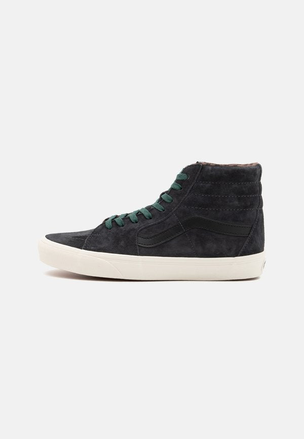 Vans SK8-HI UNISEX
