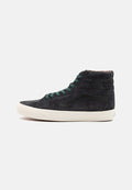 Vans SK8-HI UNISEX