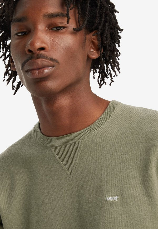 Levi's® LIGHTWEIGHT