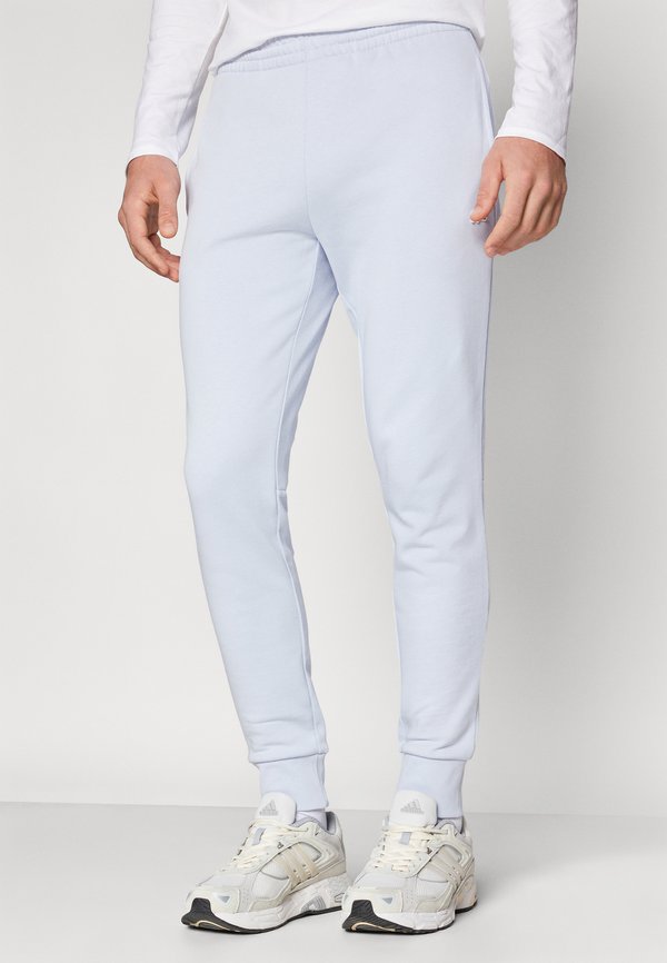 Lacoste UNISEX