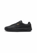 Puma GV SPECIAL UNISEX