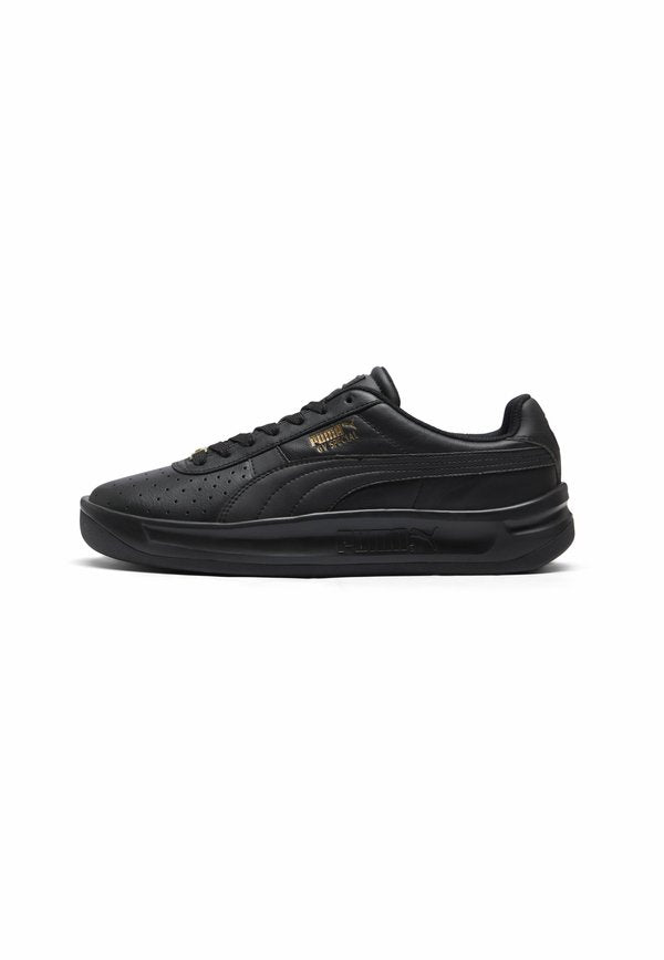 Puma GV SPECIAL UNISEX