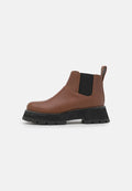 3.1 Phillip Lim KATE SHORT LUG SOLE COMBAT