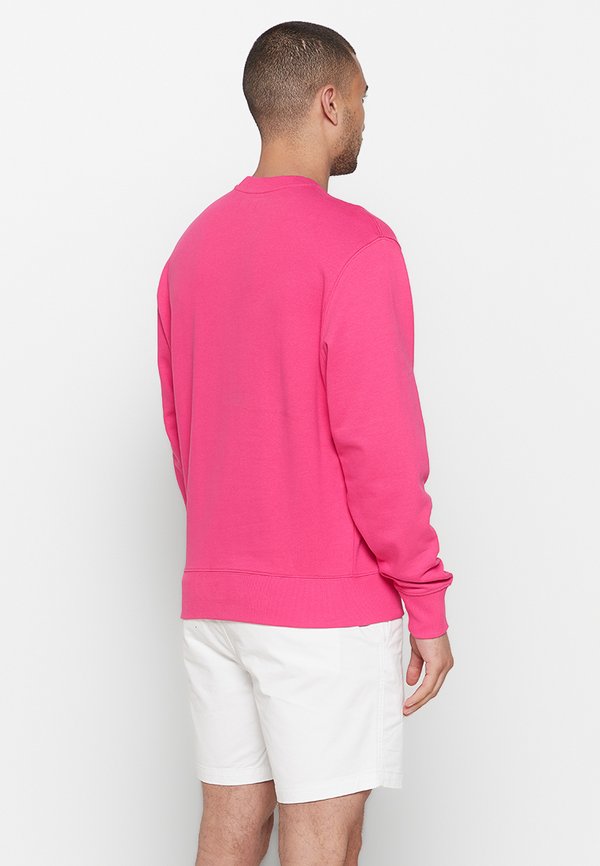 Esprit FC LS PRTSTT