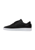 K-SWISS