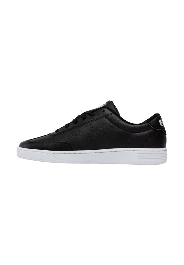 K-SWISS