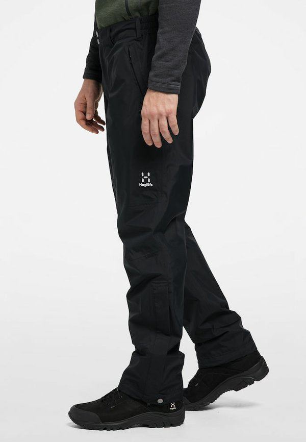 Haglöfs HARDSHELLHOSE ASTRAL