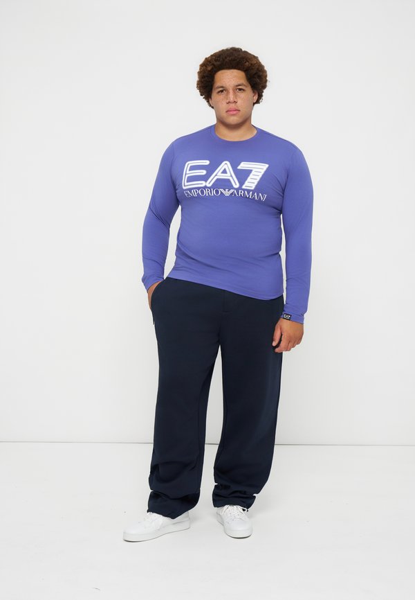 EA7 Emporio Armani T-SHIRT