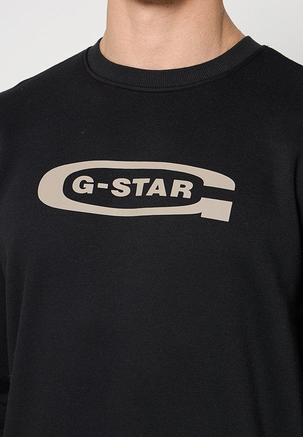 G-STAR