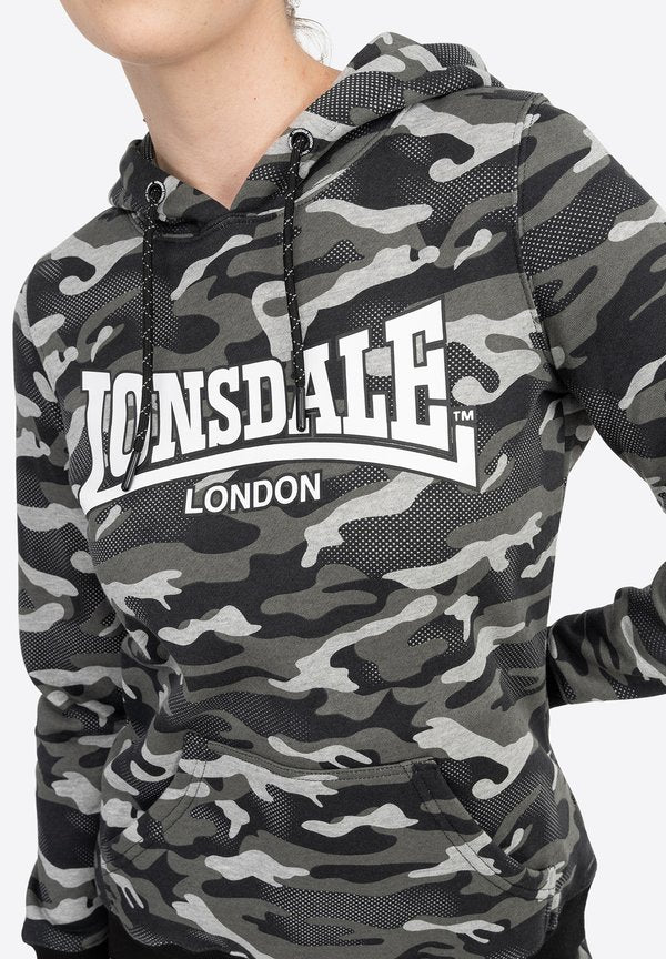 Lonsdale