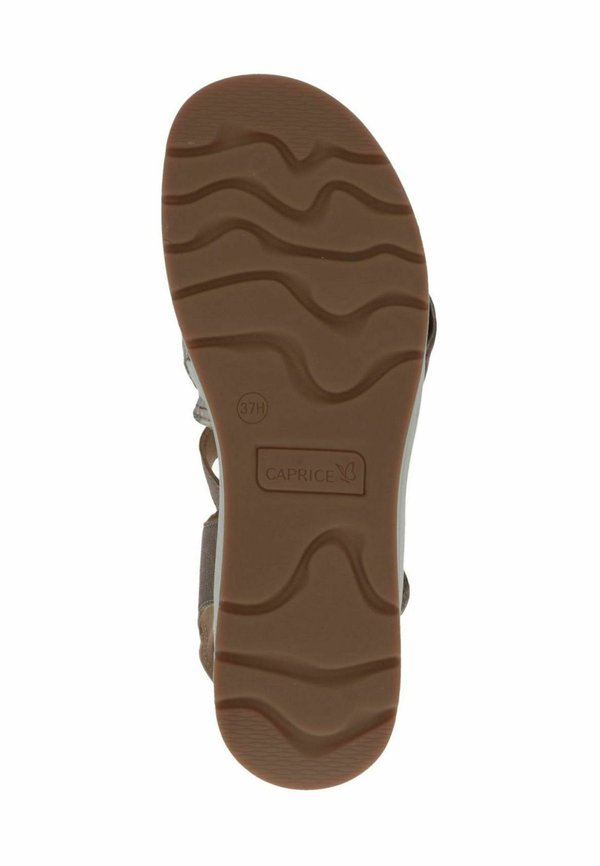 Caprice SANDALEN