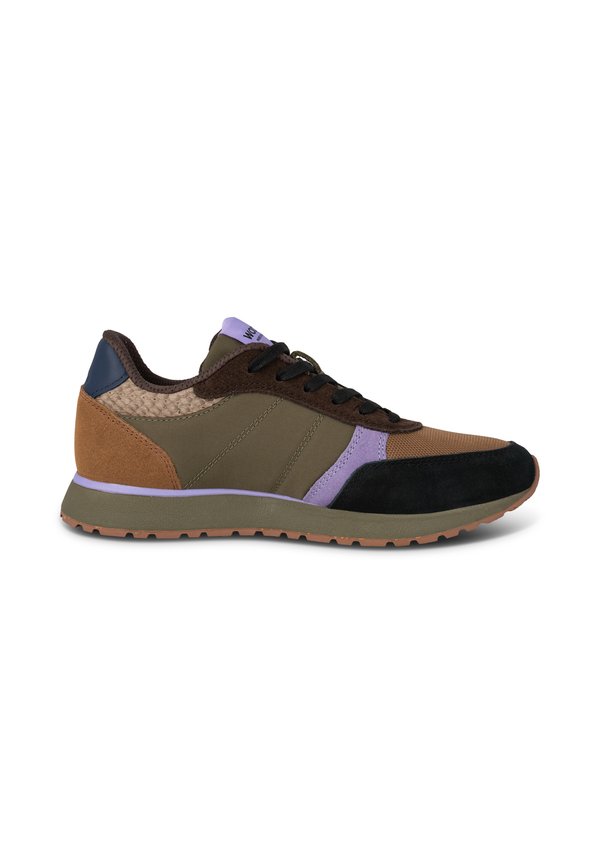 Woden WODEN SNEAKERS RONJA
