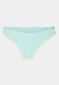 Hunkemöller MAUI DOT HIGH LEG