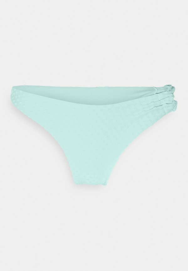 Hunkemöller MAUI DOT HIGH LEG