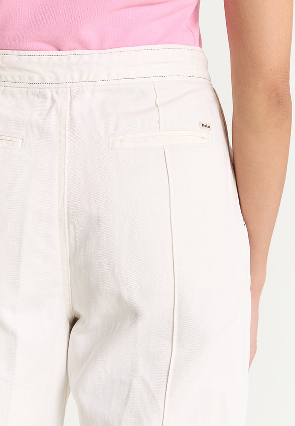 Polo Ralph Lauren KLARA SLIM FIT