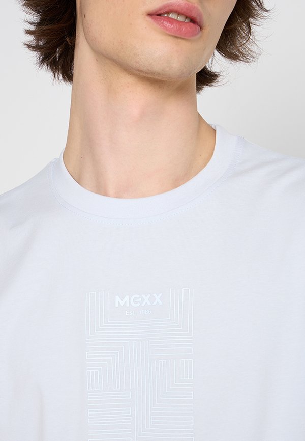 Mexx